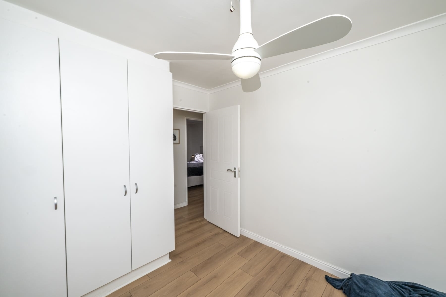 3 Bedroom Property for Sale in Pinehurst Western Cape